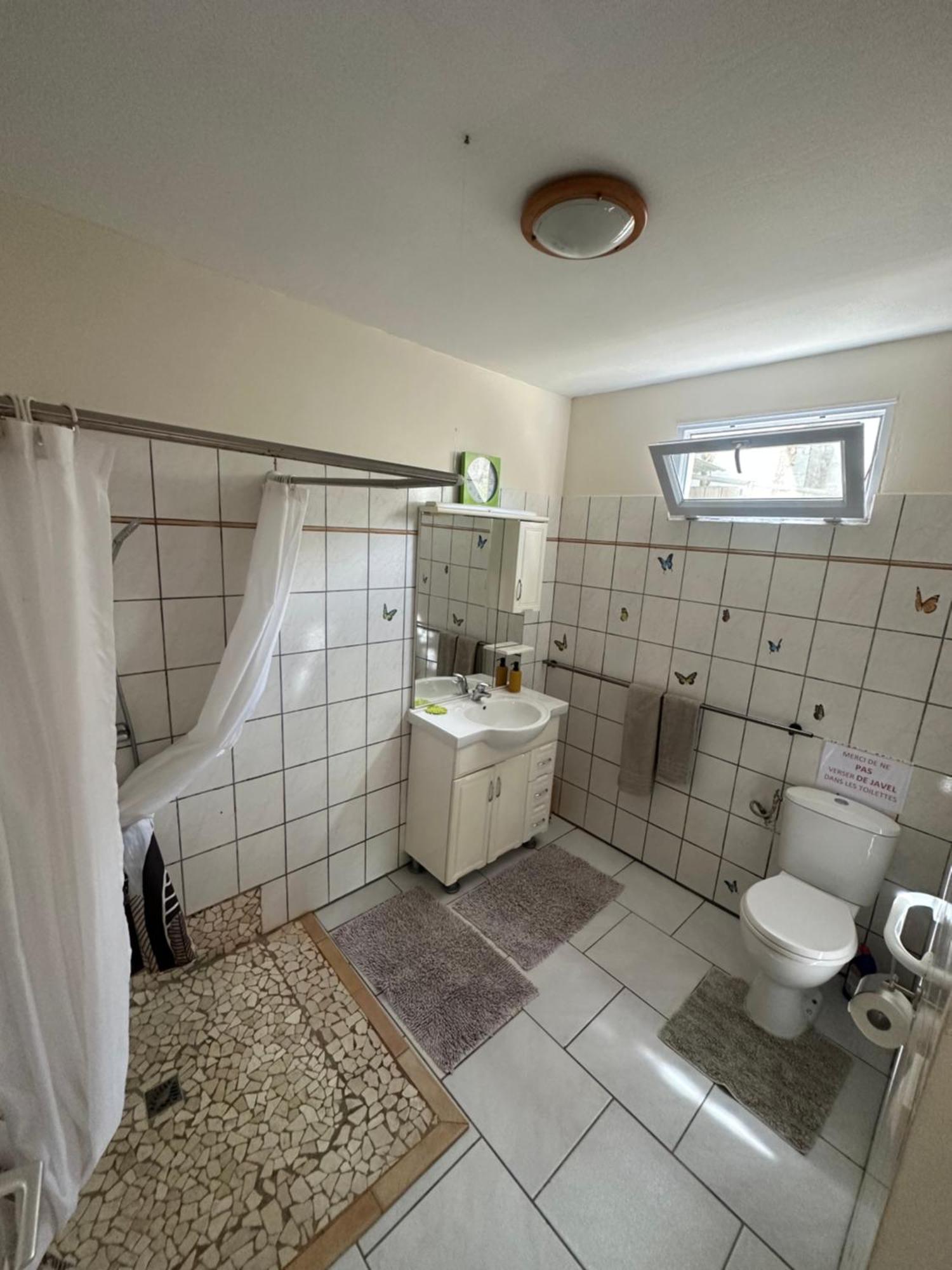Apartament Kay Jean Au Diamant Le Diamant Zewnętrze zdjęcie