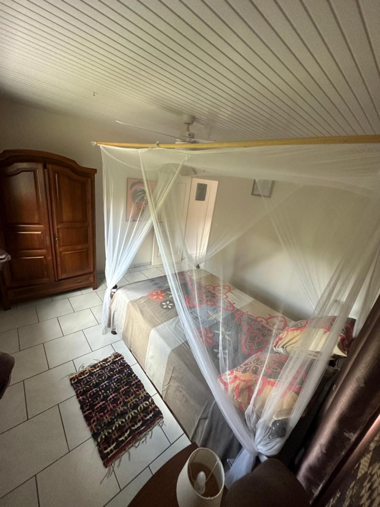 Apartament Kay Jean Au Diamant Le Diamant Zewnętrze zdjęcie