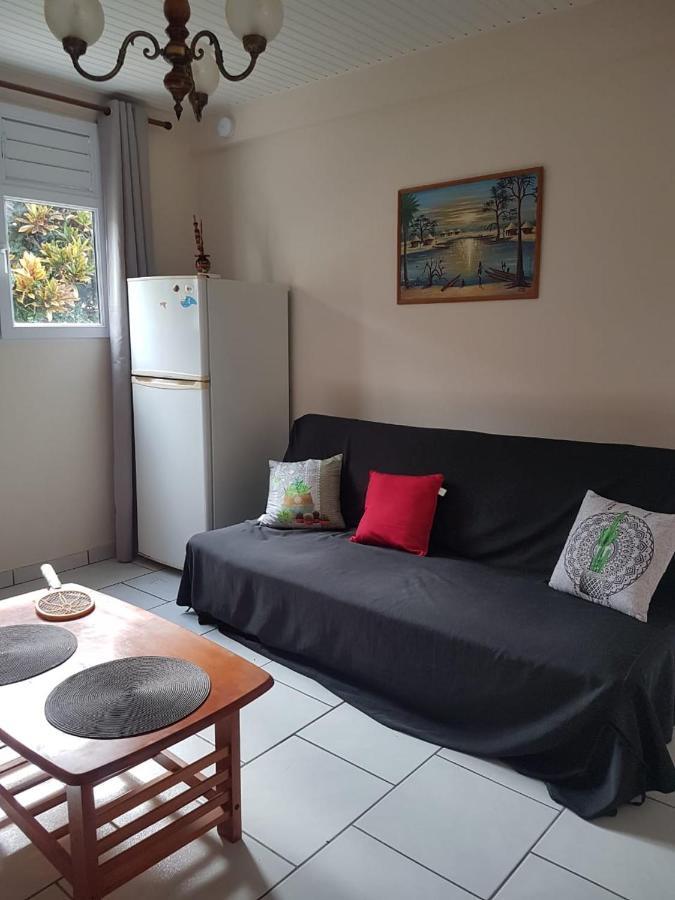 Apartament Kay Jean Au Diamant Le Diamant Zewnętrze zdjęcie